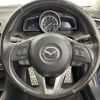 mazda axela 2014 -MAZDA--Axela DBA-BMEFS--BMEFS-103171---MAZDA--Axela DBA-BMEFS--BMEFS-103171- image 23