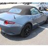 mazda roadster 2022 CFJ1313407 image 23