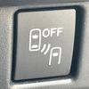 subaru xv 2018 quick_quick_GT7_GT7-079606 image 7