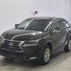 lexus nx undefined -LEXUS--Lexus NX AYZ10-1006824---LEXUS--Lexus NX AYZ10-1006824- image 5