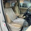 mitsubishi delica-d5 2010 -MITSUBISHI 【名変中 】--Delica D5 CV5W--0407954---MITSUBISHI 【名変中 】--Delica D5 CV5W--0407954- image 8