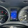 toyota c-hr 2018 -TOYOTA--C-HR DAA-ZYX10--ZYX10-2148715---TOYOTA--C-HR DAA-ZYX10--ZYX10-2148715- image 21