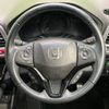 honda vezel 2014 -HONDA--VEZEL DAA-RU3--RU3-1034843---HONDA--VEZEL DAA-RU3--RU3-1034843- image 12