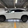 lexus rx 2016 -LEXUS--Lexus RX DAA-GYL25W--GYL25-0005022---LEXUS--Lexus RX DAA-GYL25W--GYL25-0005022- image 22