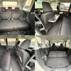 toyota tank 2018 quick_quick_M900A_M900A-0194500 image 7