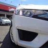 honda fit 2015 -HONDA--Fit DAA-GP5--GP5-3203713---HONDA--Fit DAA-GP5--GP5-3203713- image 4