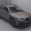 subaru outback 2024 CFJ1777335 image 4