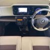 suzuki mr-wagon 2015 quick_quick_MF33S_MF33S-241527 image 2