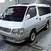 toyota hiace-wagon 1997 -TOYOTA--Hiace Wagon KZH106W-1039334---TOYOTA--Hiace Wagon KZH106W-1039334- image 5