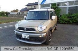 suzuki xbee 2020 -SUZUKI--XBEE DAA-MN71S--MN71S-164414---SUZUKI--XBEE DAA-MN71S--MN71S-164414-