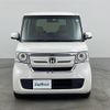 honda n-box 2018 -HONDA--N BOX DBA-JF3--JF3-1000021---HONDA--N BOX DBA-JF3--JF3-1000021- image 13