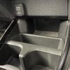 honda fit 2012 CFJ1721605 image 7
