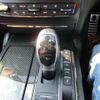 maserati ghibli 2018 CFJ1615798 image 16