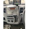 suzuki wagon-r 2009 CFJ1650528 image 22