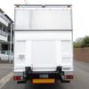 hino dutro 2009 CFJ1505225 image 18