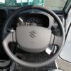 suzuki carry-truck 2025 CFJ1766113 image 12