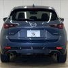 mazda cx-5 2022 CFJ1853323 image 15