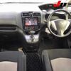 nissan serena 2014 -NISSAN 【石川 336ﾛ1103】--Serena HC26--108129---NISSAN 【石川 336ﾛ1103】--Serena HC26--108129- image 12