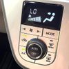 daihatsu cast 2018 quick_quick_LA250S_LA250S-0137413 image 7