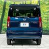 daihatsu tanto 2023 quick_quick_LA650S_LA650S-0384965 image 15