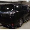 toyota vellfire 2015 quick_quick_DBA-GGH30W_GGH30-0002468 image 2