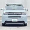 honda freed 2025 -HONDA--Freed 6AA-GT5--GT5-1033775---HONDA--Freed 6AA-GT5--GT5-1033775- image 22
