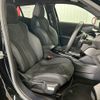 peugeot 2008 2022 -PEUGEOT--Peugeot 2008 3DA-P24YH01--VR3UDYHZSNJ628479---PEUGEOT--Peugeot 2008 3DA-P24YH01--VR3UDYHZSNJ628479- image 5