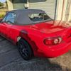 mazda roadster 2004 -MAZDA--Roadster GH-NB6C--NB6C-400844---MAZDA--Roadster GH-NB6C--NB6C-400844- image 10
