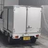 suzuki carry-truck 2012 -SUZUKI 【大宮 480け4356】--Carry Truck DA63T-767486---SUZUKI 【大宮 480け4356】--Carry Truck DA63T-767486- image 8