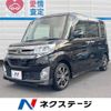 daihatsu tanto 2014 -DAIHATSU--Tanto DBA-LA600S--LA600S-0042240---DAIHATSU--Tanto DBA-LA600S--LA600S-0042240- image 1