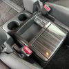 nissan elgrand 2014 CFJ1664943 image 6