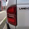 toyota land-cruiser-wagon 2024 CFJ1645245 image 51