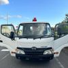hino dutro 2012 CFJ1435208 image 6