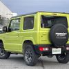 suzuki jimny 2022 -SUZUKI--Jimny 3BA-JB64W--JB64W-253156---SUZUKI--Jimny 3BA-JB64W--JB64W-253156- image 17