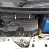 daihatsu tanto 2017 CFJ1693881 image 40