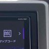 honda n-box 2020 quick_quick_JF3_JF3-1542061 image 13