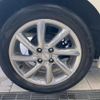 nissan cube 2008 -NISSAN--Cube DBA-Z12--Z12-009130---NISSAN--Cube DBA-Z12--Z12-009130- image 8