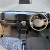 suzuki every 2024 CFJ1432008 image 28