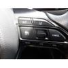 toyota aqua 2023 -TOYOTA--AQUA 6AA-MXPK11--MXPK11-2118609---TOYOTA--AQUA 6AA-MXPK11--MXPK11-2118609- image 12