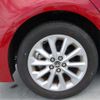 toyota corolla-touring-wagon 2021 -TOYOTA--Corolla Touring ZWE211W--ZWE211-6064933---TOYOTA--Corolla Touring ZWE211W--ZWE211-6064933- image 28