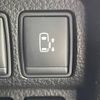 nissan elgrand 2014 -NISSAN--Elgrand DBA-TE52--TE52-070567---NISSAN--Elgrand DBA-TE52--TE52-070567- image 6