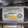 nissan moco 2009 CFJ1736742 image 19
