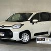 toyota sienta 2023 CFJ1707635 image 1