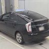 toyota prius 2014 -TOYOTA--Prius DAA-ZVW30--ZVW30-1807266---TOYOTA--Prius DAA-ZVW30--ZVW30-1807266- image 11