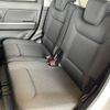 suzuki wagon-r 2021 -SUZUKI--Wagon R 5AA-MH95S--MH95S-165325---SUZUKI--Wagon R 5AA-MH95S--MH95S-165325- image 29