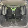 toyota alphard 2023 quick_quick_AGH30W_AGH30-0462643 image 10