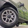 suzuki jimny 2024 CFJ1727266 image 13