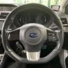 subaru levorg 2014 -SUBARU--Levorg DBA-VMG--VMG-002999---SUBARU--Levorg DBA-VMG--VMG-002999- image 11