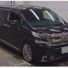 toyota vellfire 2017 quick_quick_DBA-AGH30W_AGH30-0162073 image 4