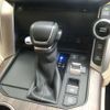 toyota land-cruiser 2023 quick_quick_3BA-VJA300W_VJA300-4097460 image 5